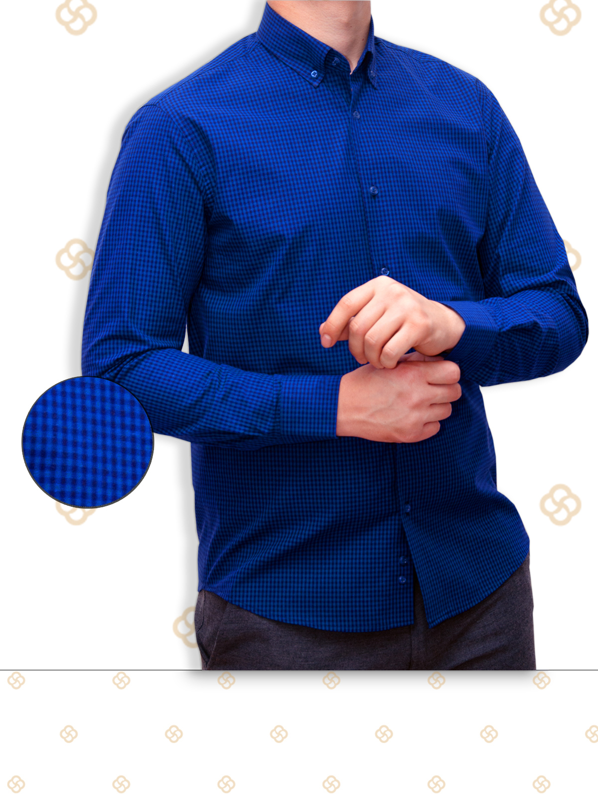 Megamenu Image